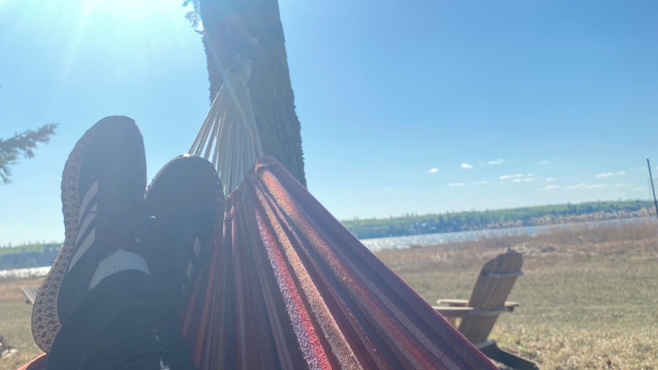 Photo of Others in Christopher Lake
