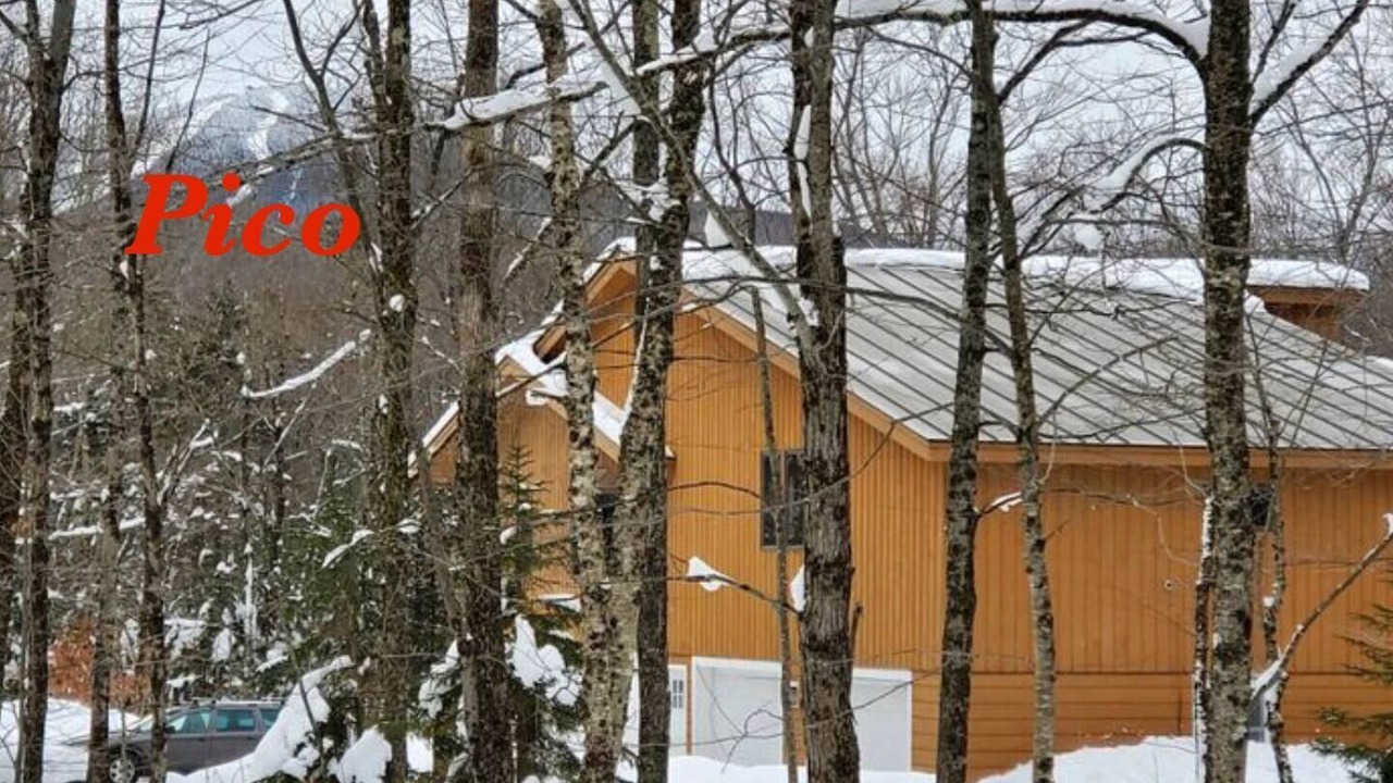Photo of Others in East Haven  Rutland County