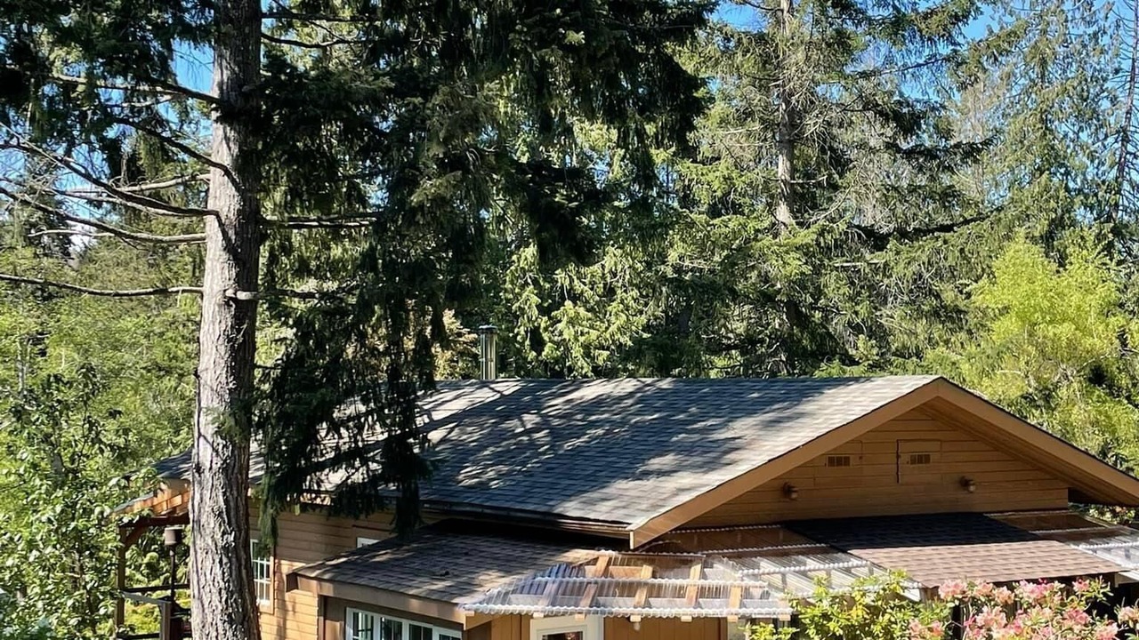 Photo of Outdoor in Regional District of Nanaimo