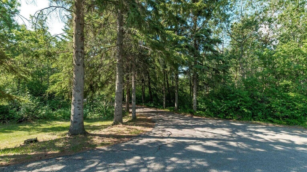 Photo of Outdoor in Edmonton