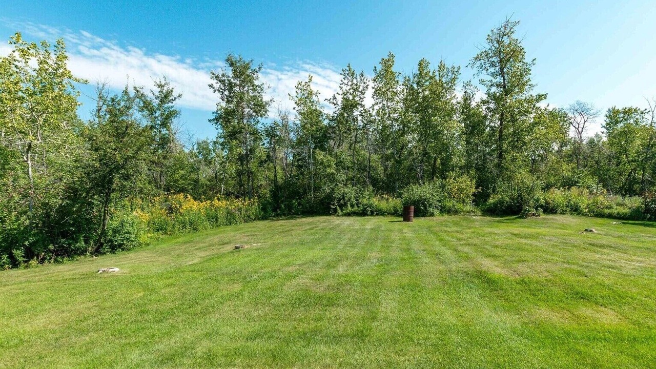Photo of Others in Edmonton