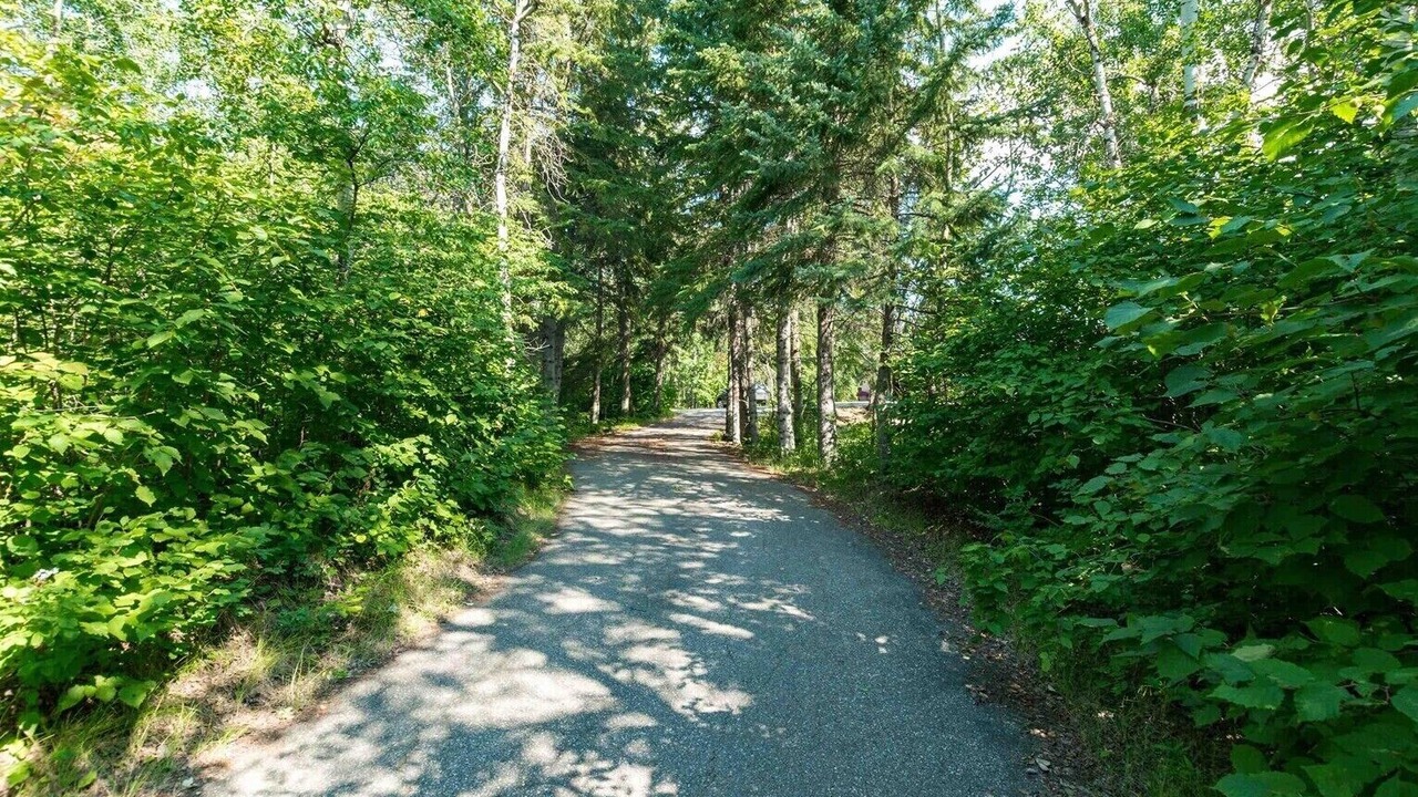 Photo of Outdoor in Edmonton