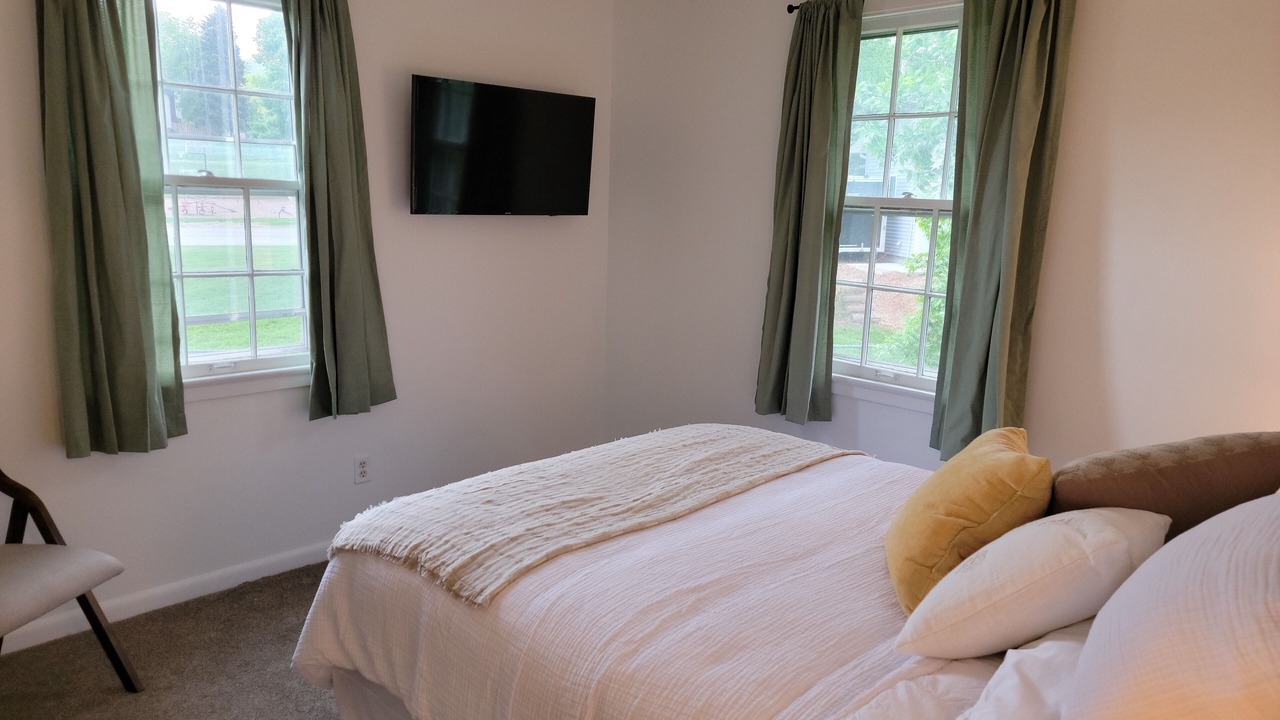 Photo of Bedroom in Sturgis