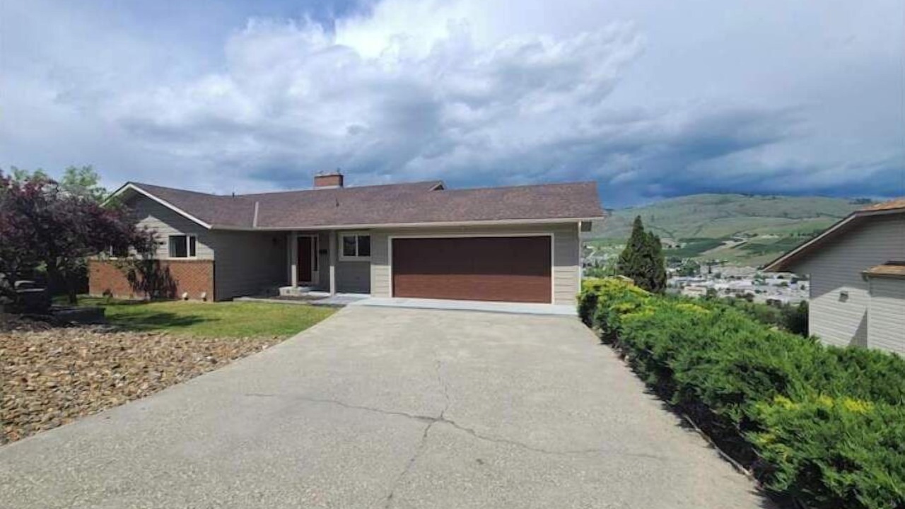 Photo of Outdoor in Vernon