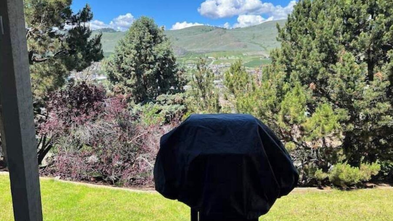 Photo of Outdoor in Vernon