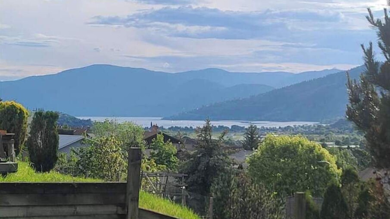 Photo of Others in Vernon