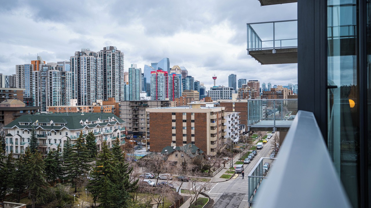 Photo of Outdoor in Connaught
