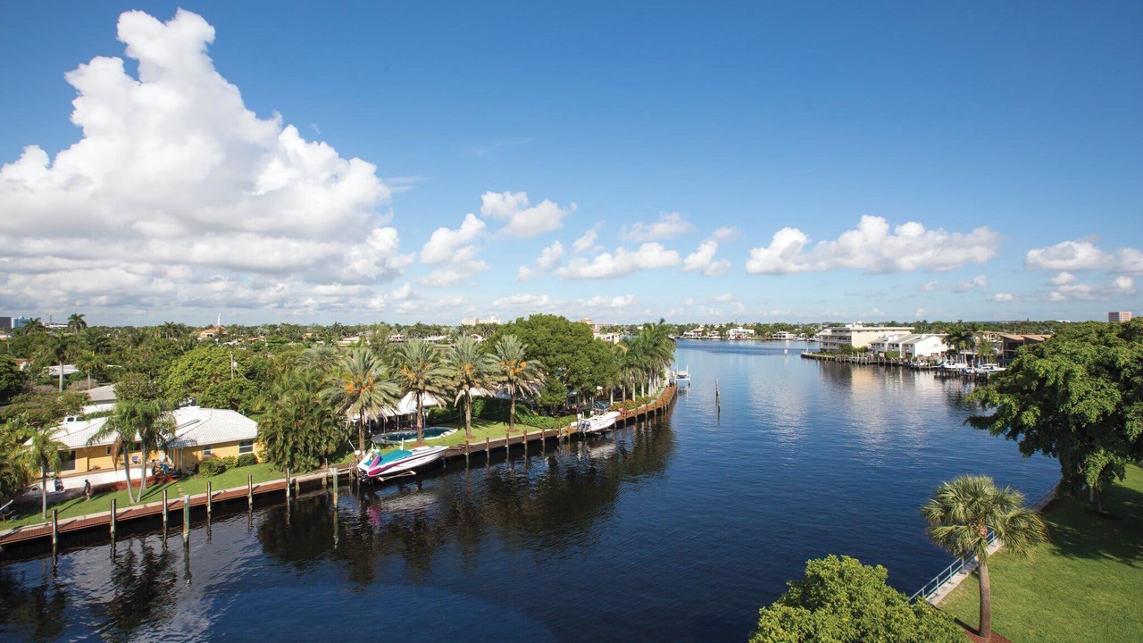 Photo of Others in Pompano Beach