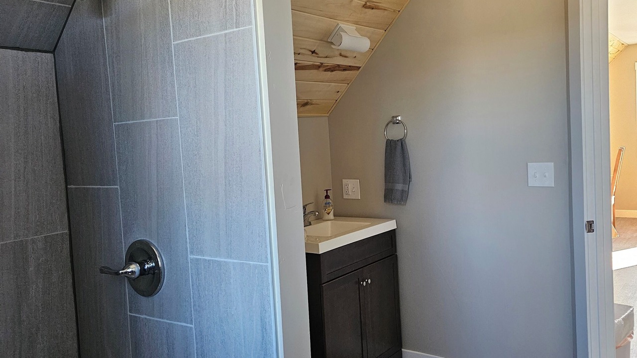 Photo of Bathroom in Cortez