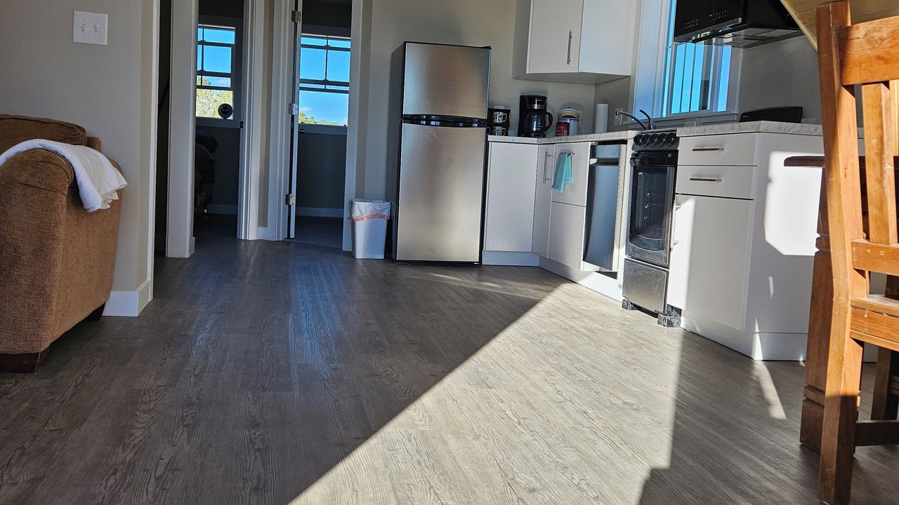 Photo of Kitchen in Cortez