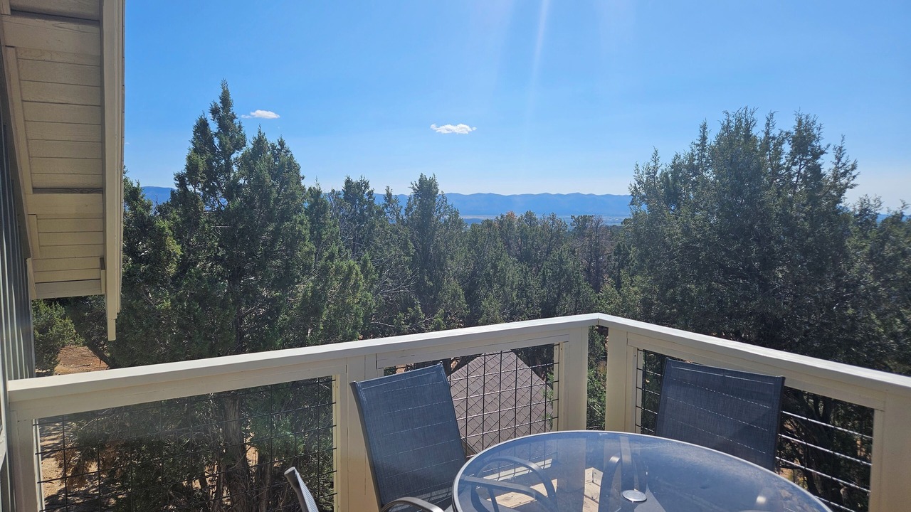 Photo of Outdoor in Cortez
