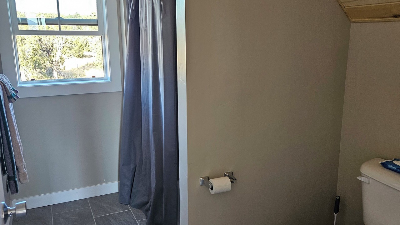 Photo of Bathroom in Cortez