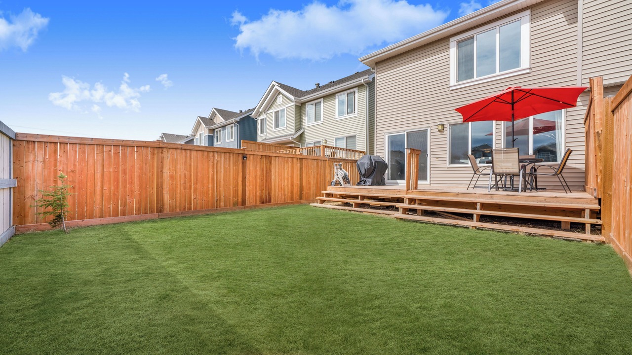 Photo of Others in Southeast Edmonton