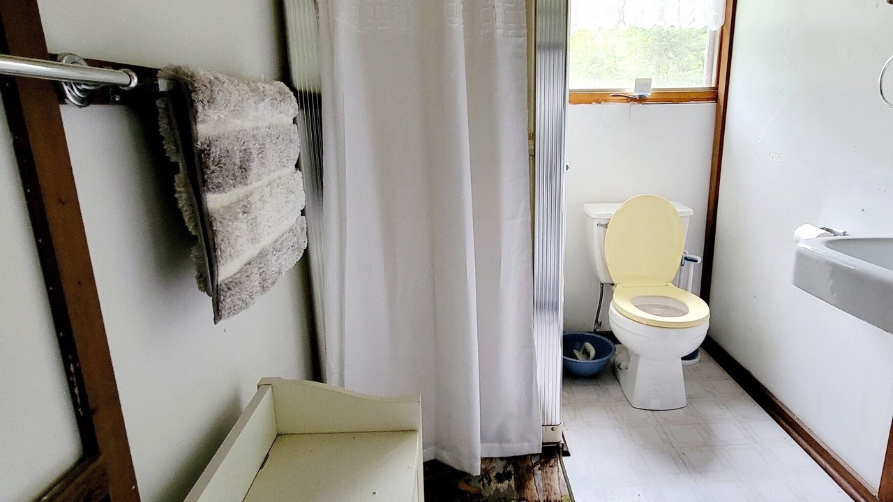 Photo of Bathroom in Averill