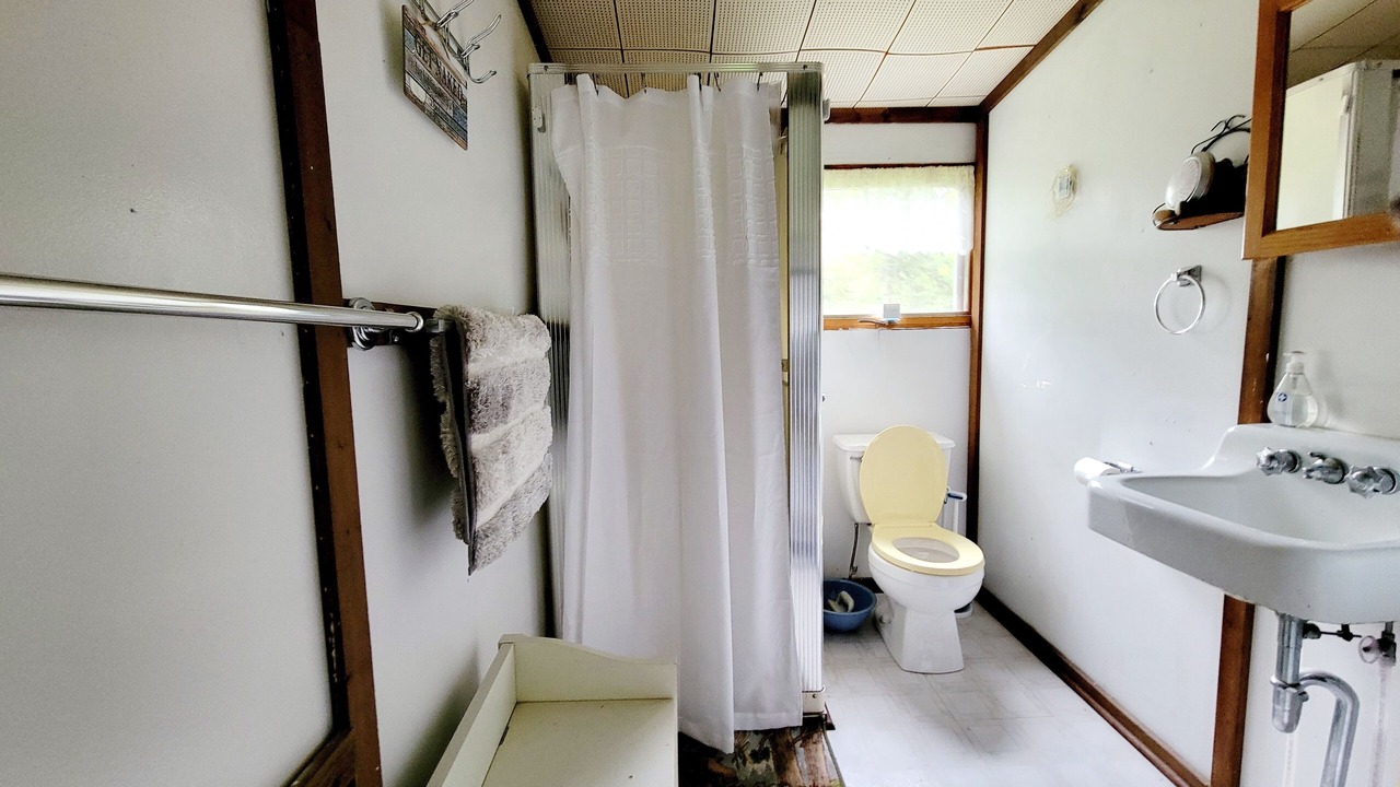 Photo of Bathroom in Averill