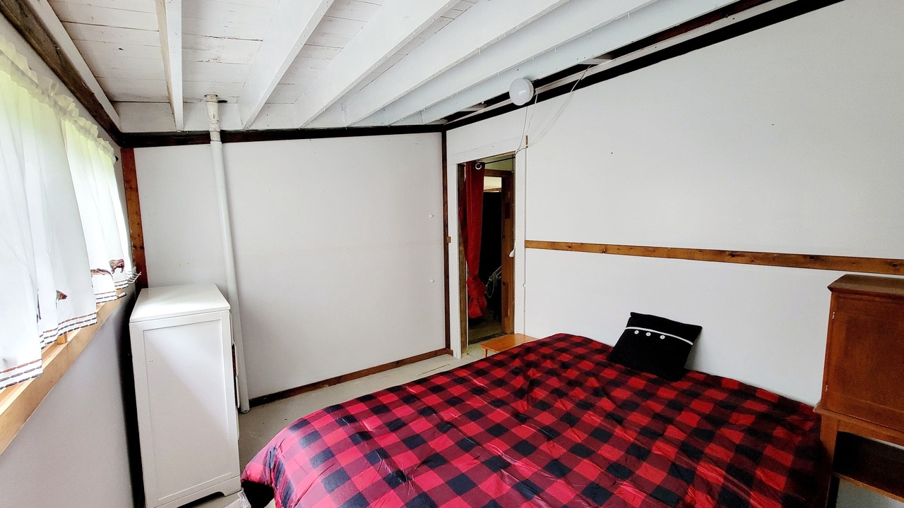 Photo of Bedroom in Averill