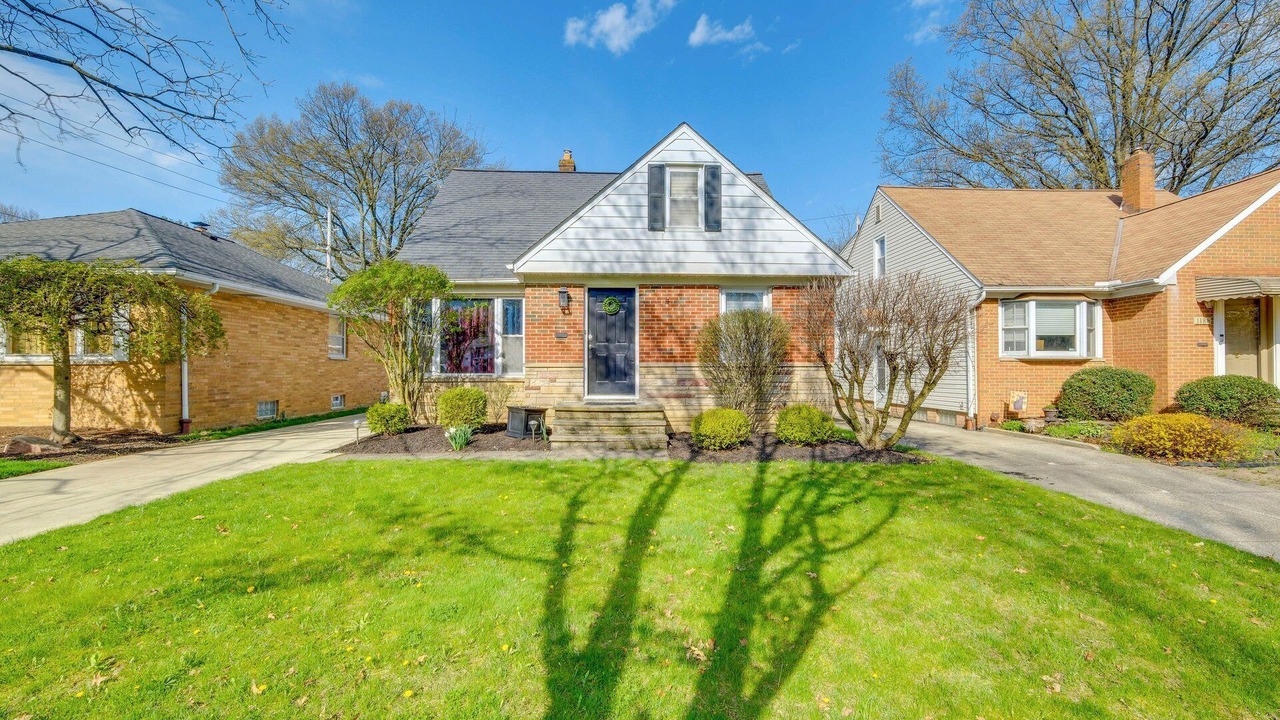 Photo of Outdoor in South Euclid