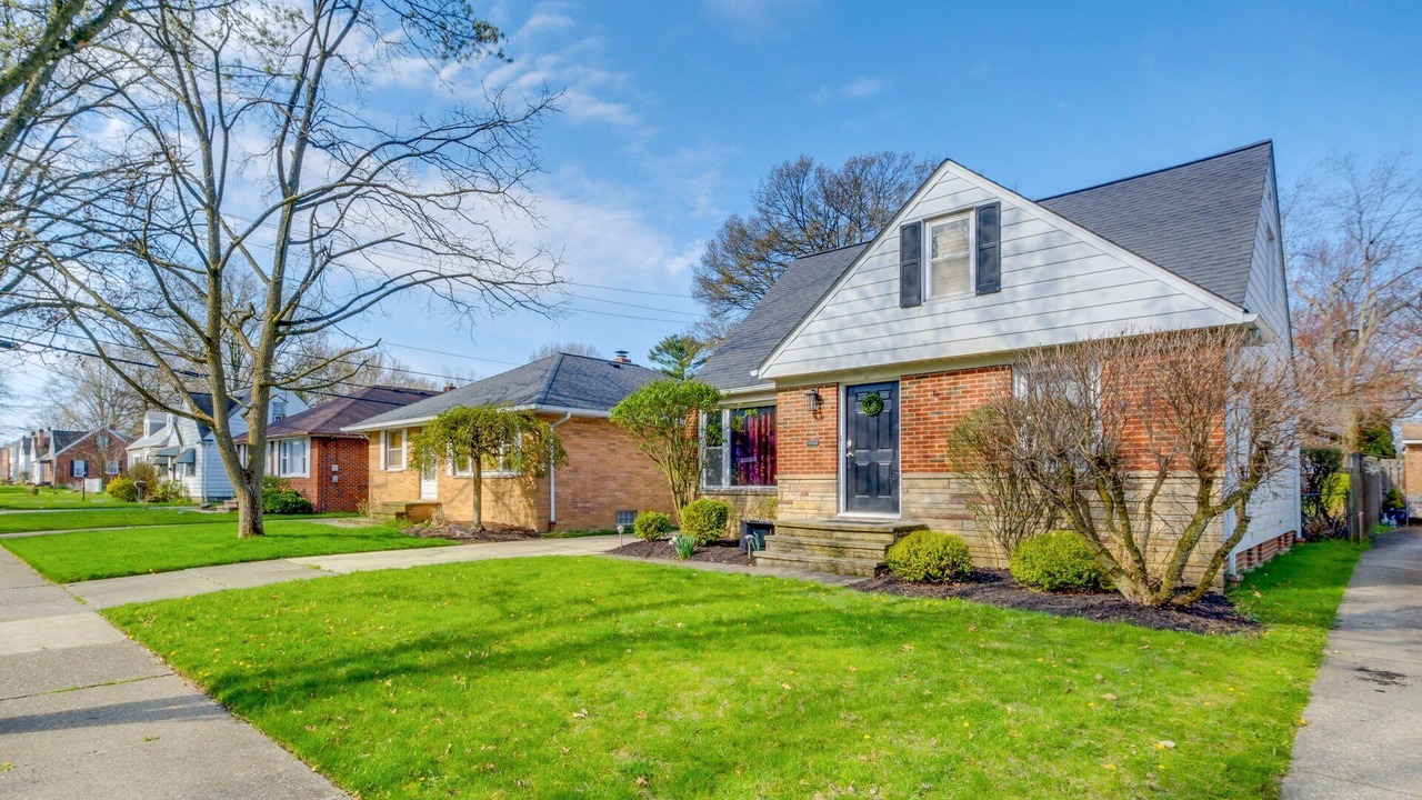Photo of Outdoor in South Euclid
