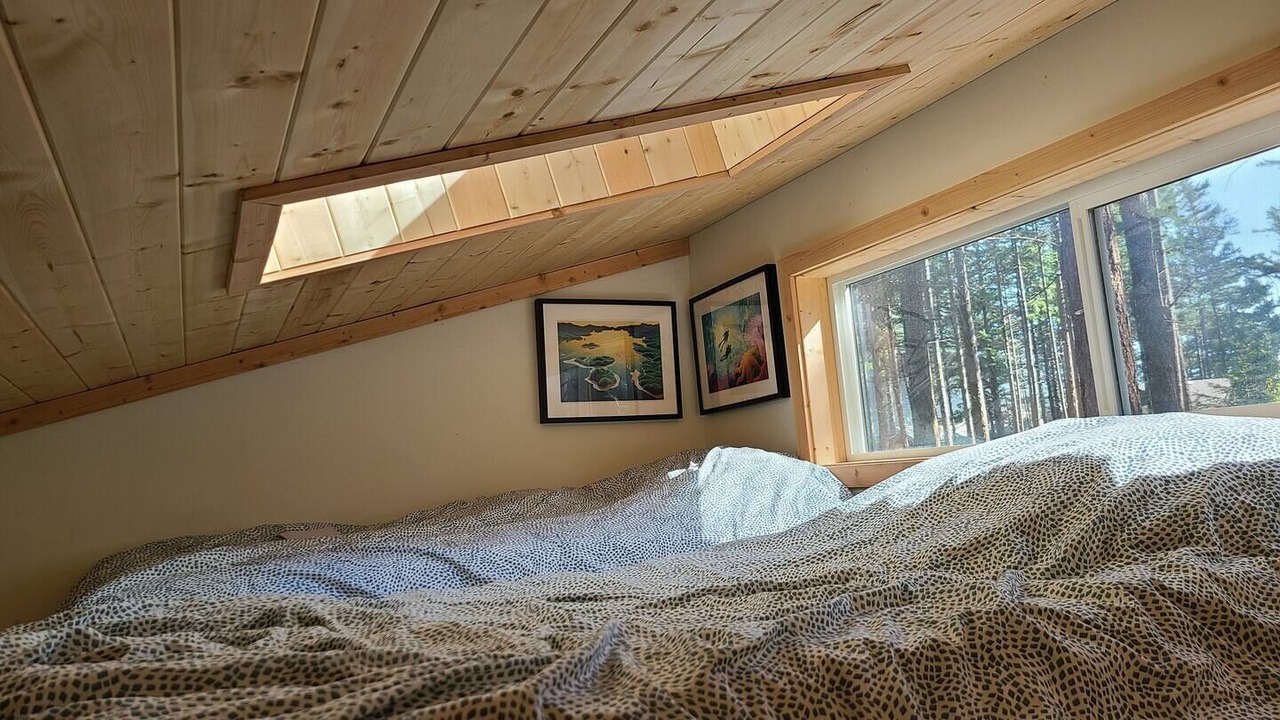 Photo of Others in Savary Island