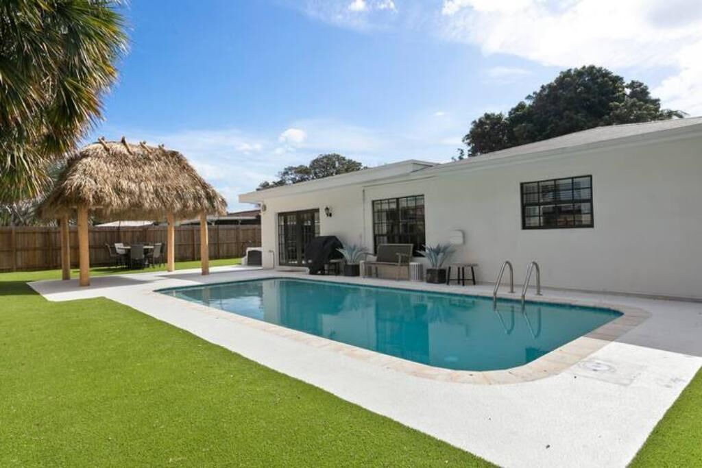 Photo of Outdoor in Lighthouse Point