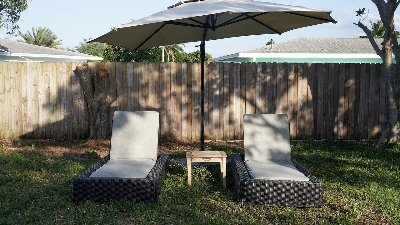 Photo of Outdoor in Palm Beach Gardens