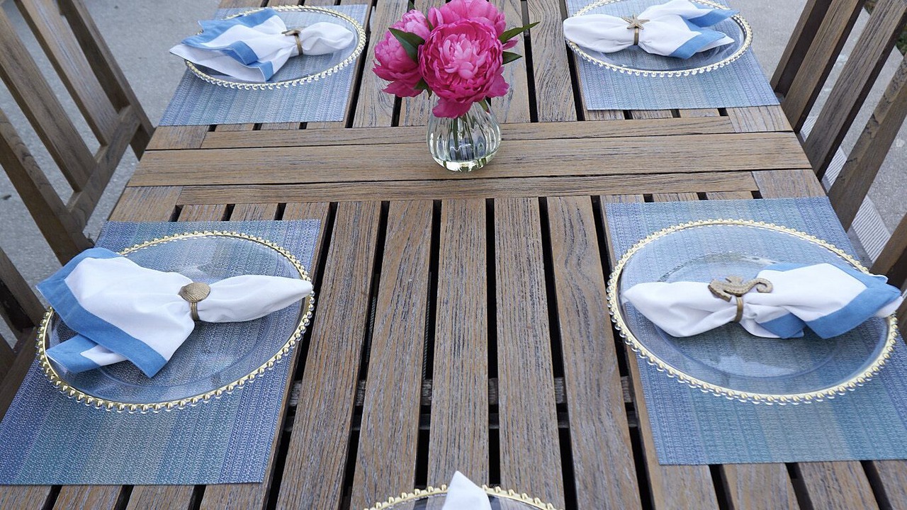 Photo of Outdoor in Palm Beach Gardens