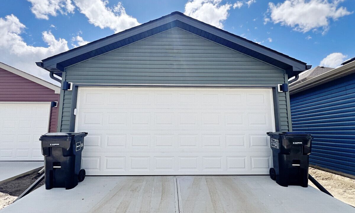 Photo of Outdoor in Northwest Edmonton