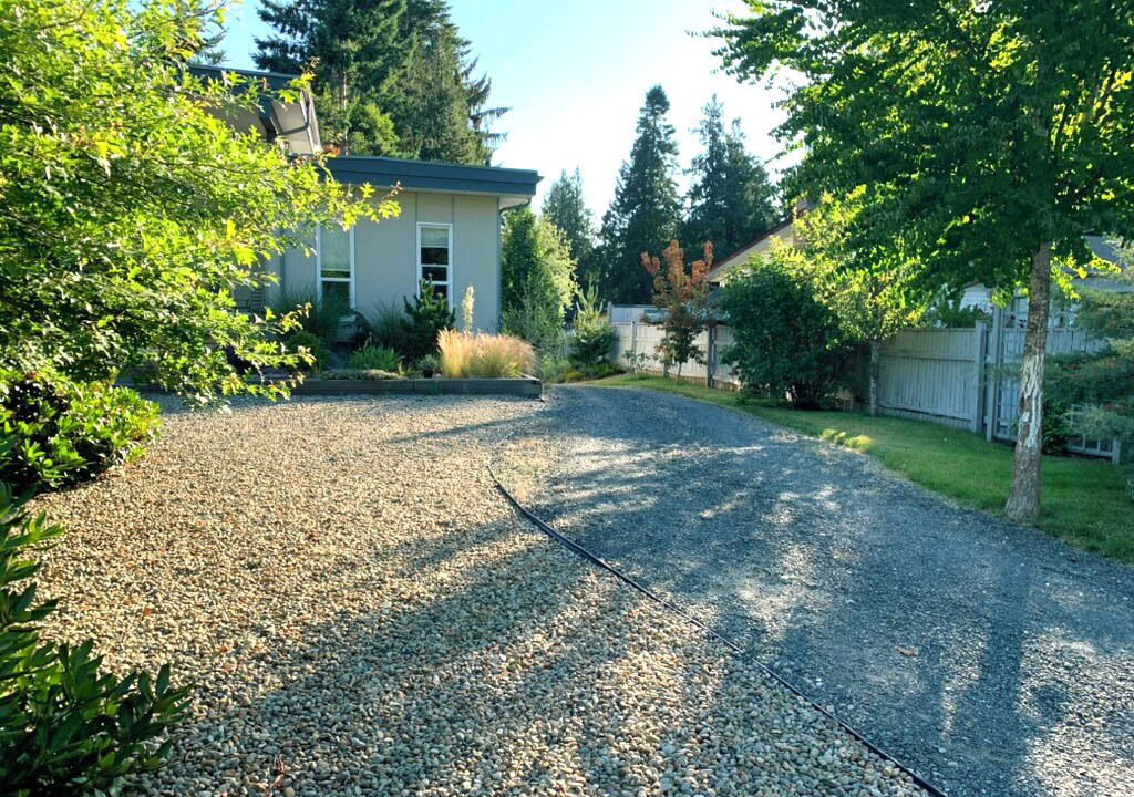 Photo of Outdoor in Regional District of Nanaimo
