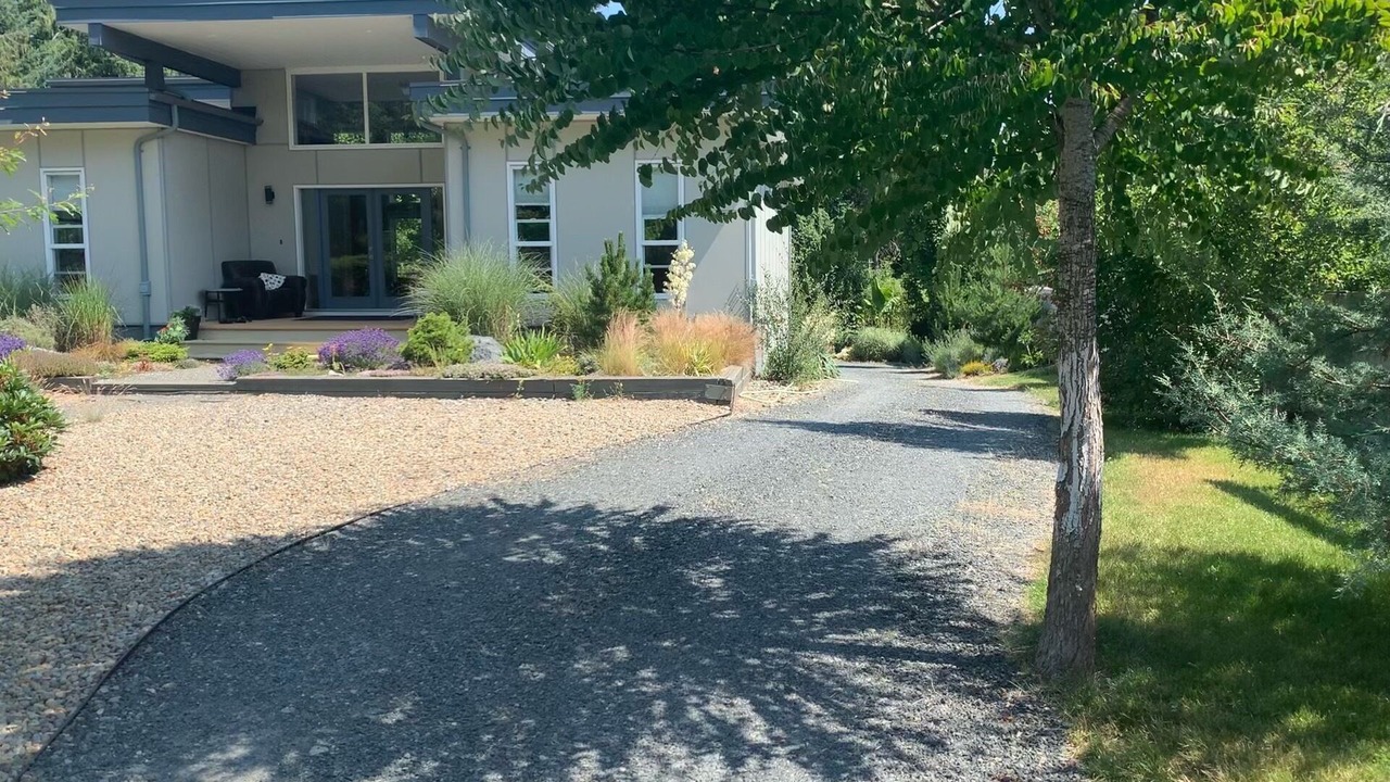 Photo of Outdoor in Regional District of Nanaimo
