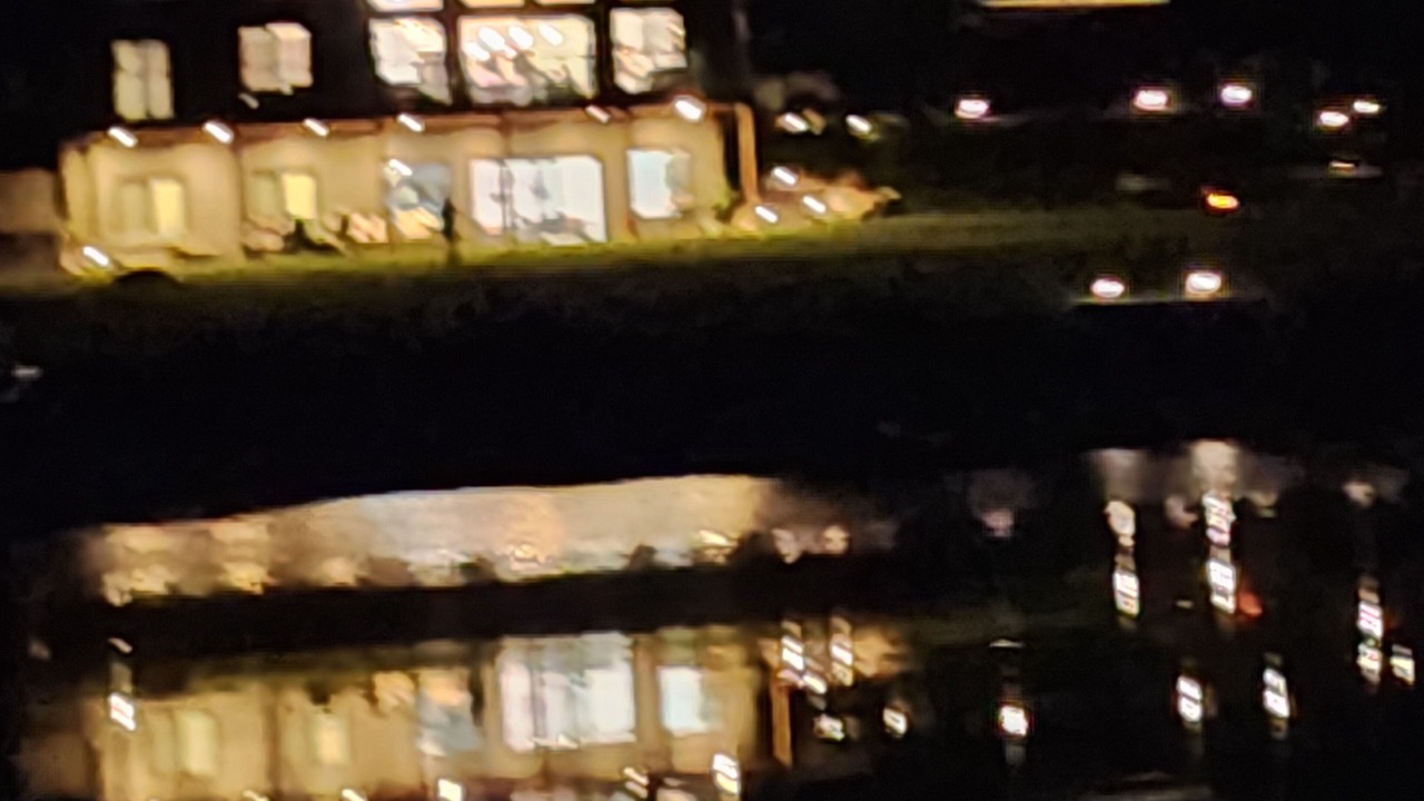 Photo of Outdoor in Pasqua Lake