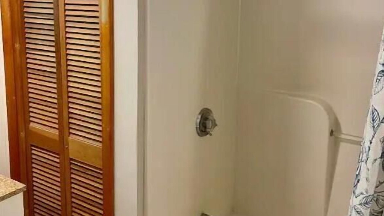 Photo of Bathroom in Phippsburg