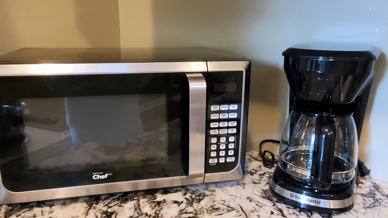 Photo of Kitchen in Chilliwack