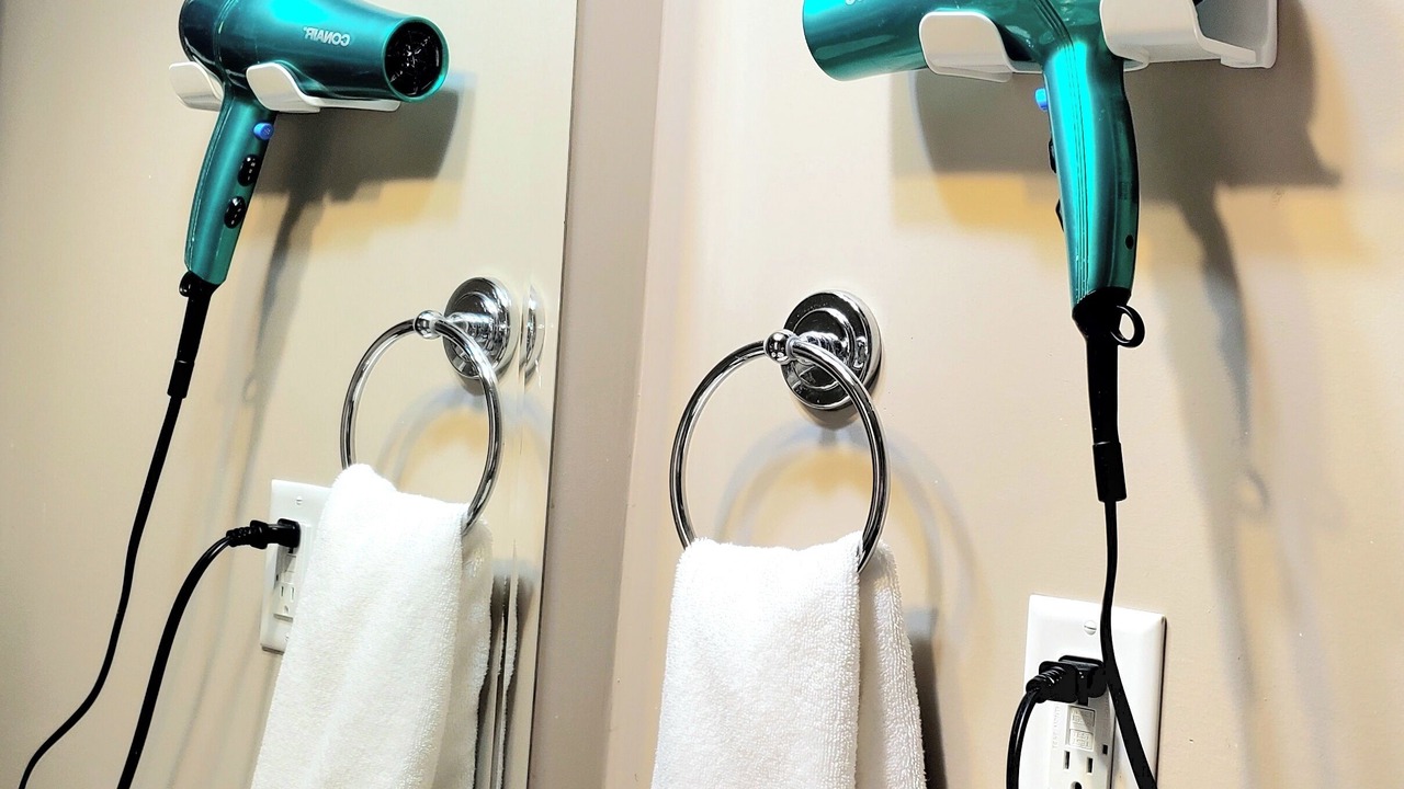 Photo of Bathroom in Chilliwack