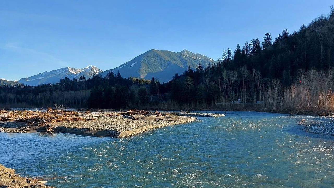 Photo of Others in Chilliwack