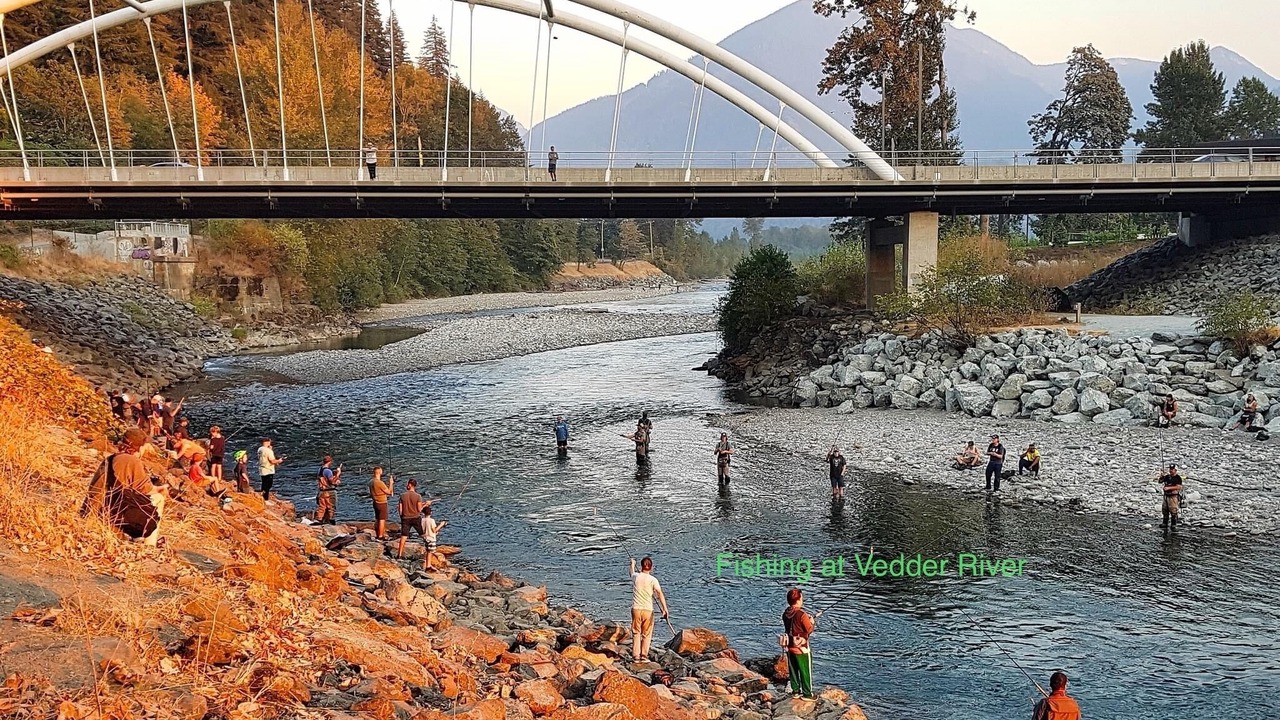 Photo of Others in Chilliwack