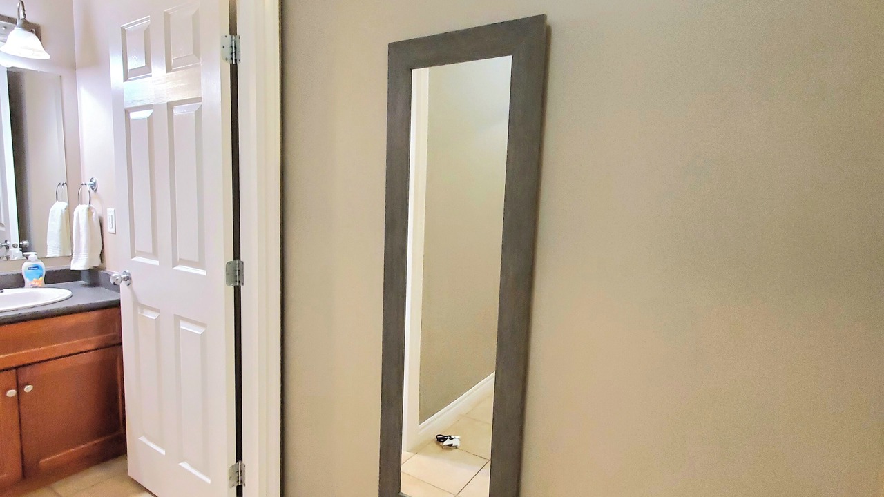 Photo of Bathroom in Chilliwack