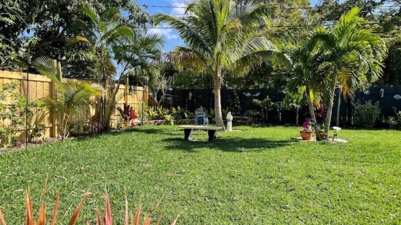 Photo of Others in Delray Beach