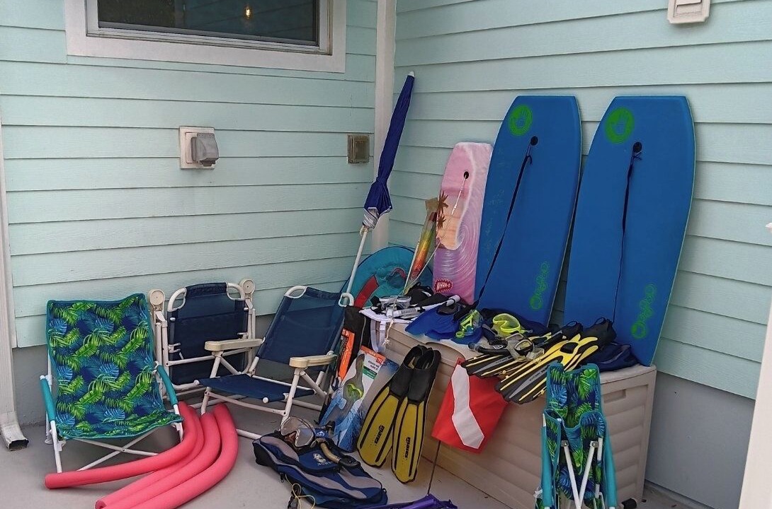 Photo of Others in Delray Beach