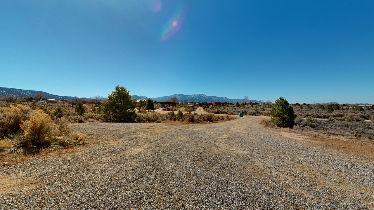 Photo of Others in Taos