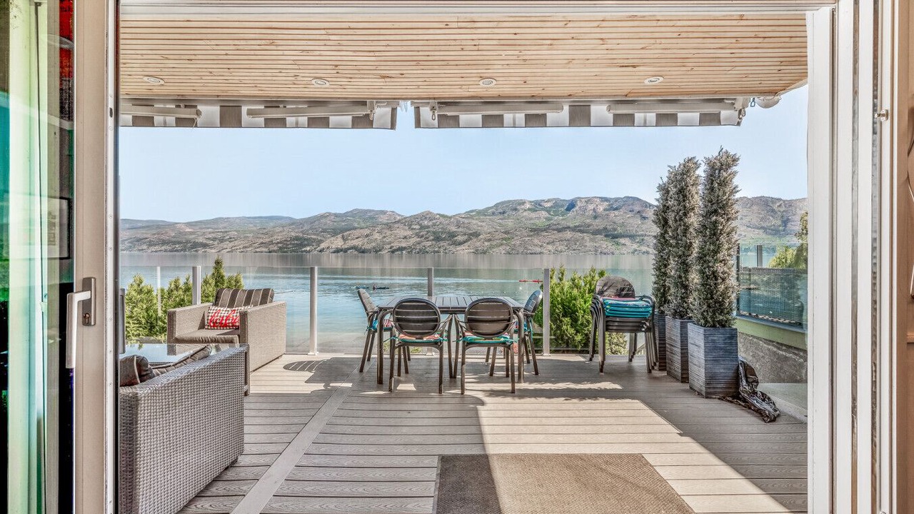 Photo of Others in Central Okanagan