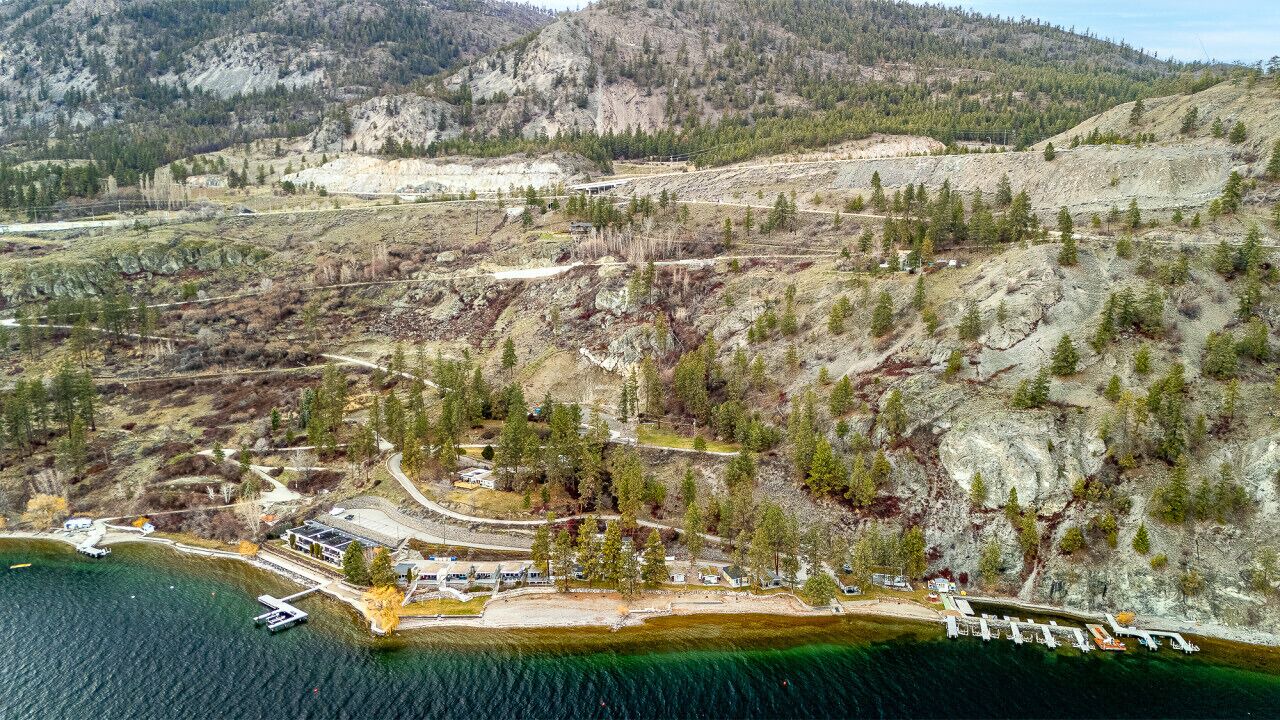 Photo of Outdoor in Central Okanagan