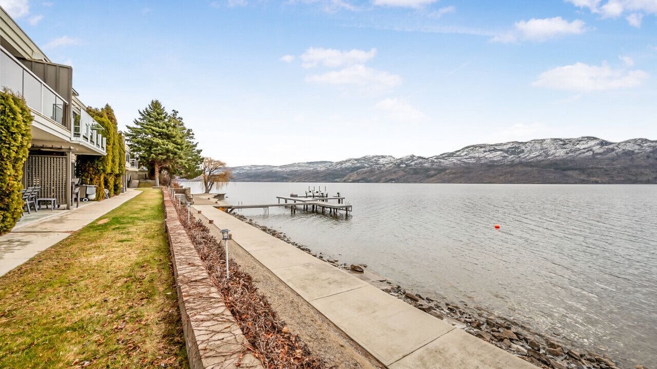 Photo of Outdoor in Central Okanagan
