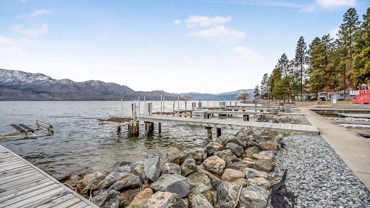 Photo of Others in Central Okanagan