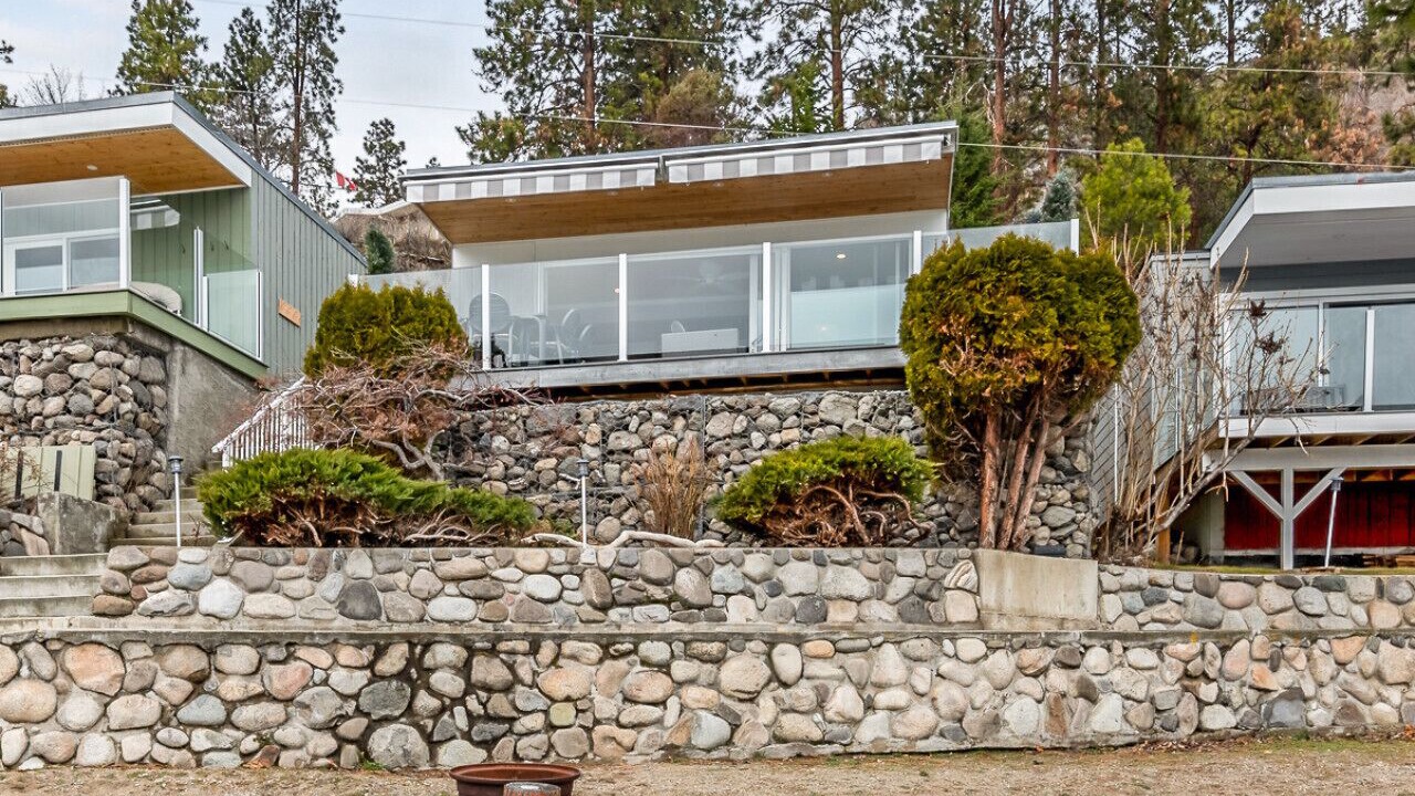 Photo of Outdoor in Central Okanagan