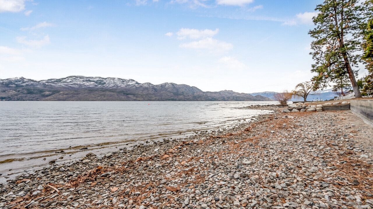 Photo of Others in Central Okanagan