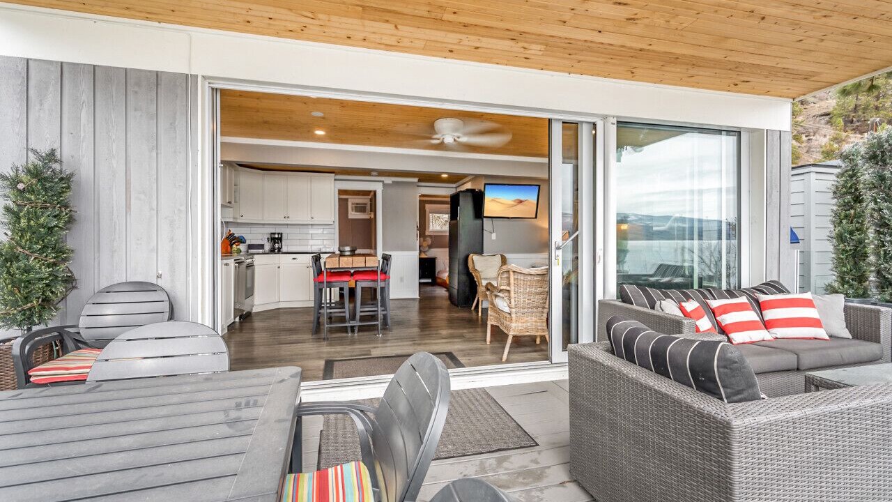 Photo of Outdoor in Central Okanagan