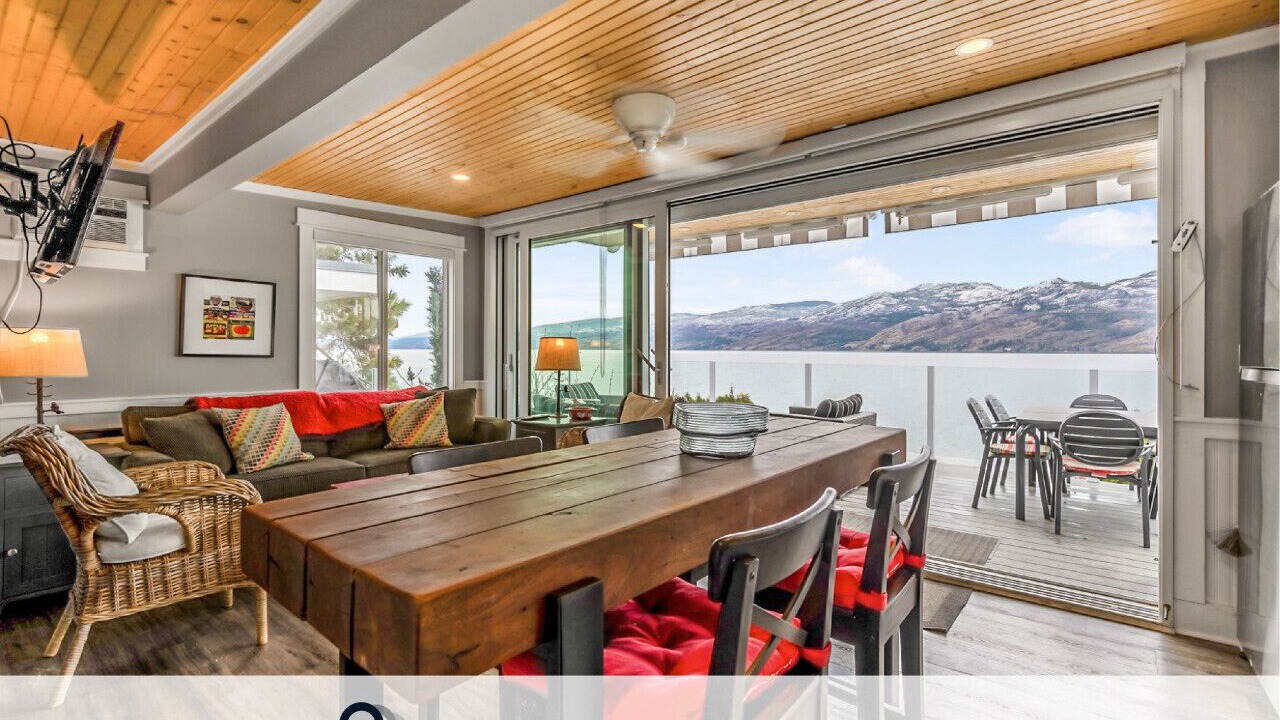 Photo of Others in Central Okanagan