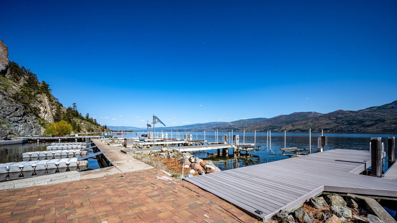 Photo of Others in Central Okanagan