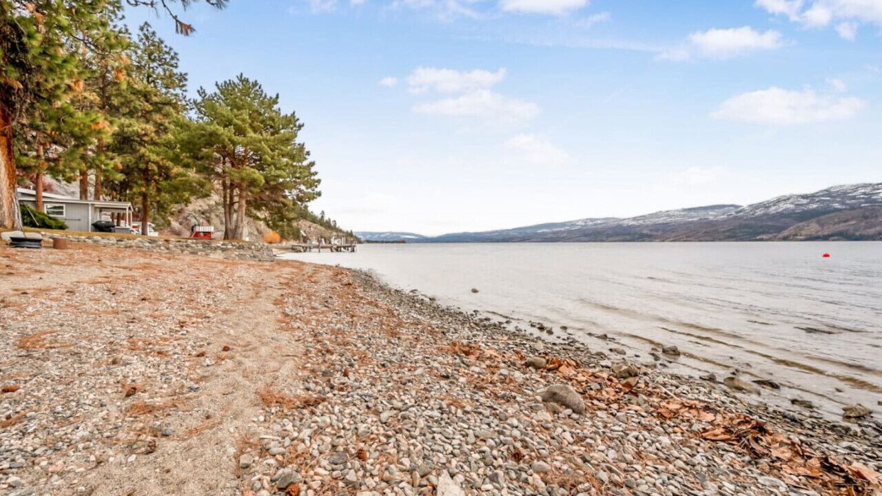 Photo of Others in Central Okanagan