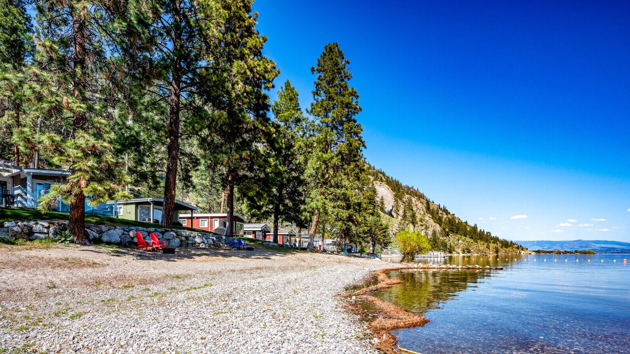 Photo of Others in Central Okanagan